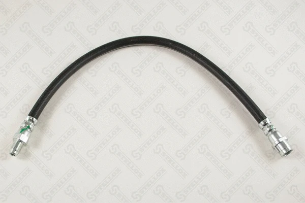Flexible de frein STELLOX 27-00012-SX