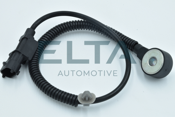 Capteur de cognement ELTA AUTOMOTIVE EE2453