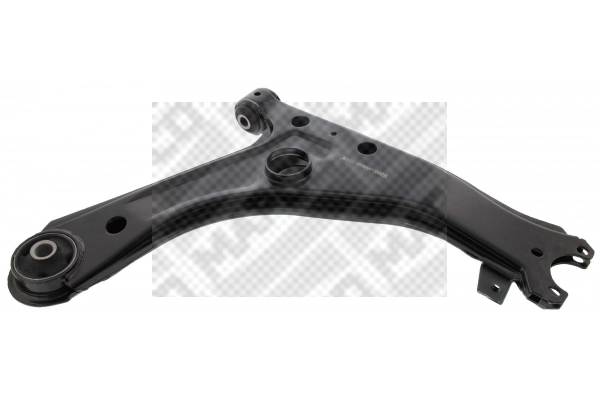 Bras de liaison, suspension de roue MAPCO 49665