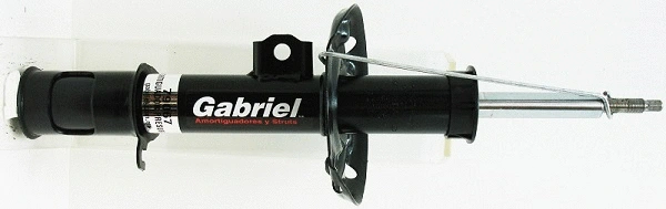 Amortisseur Gabriel-MX 79067