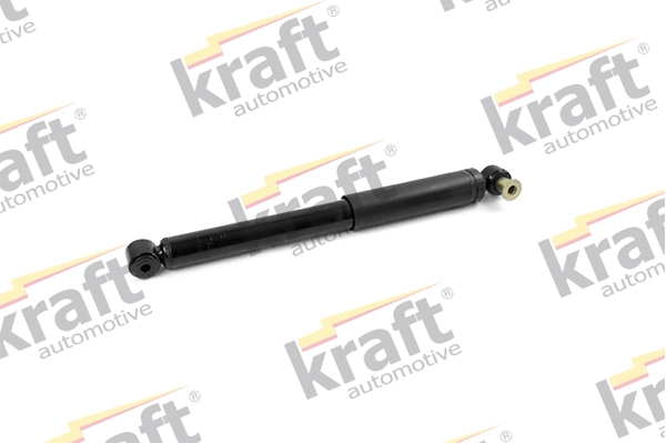 Amortisseur KRAFT AUTOMOTIVE 4012057