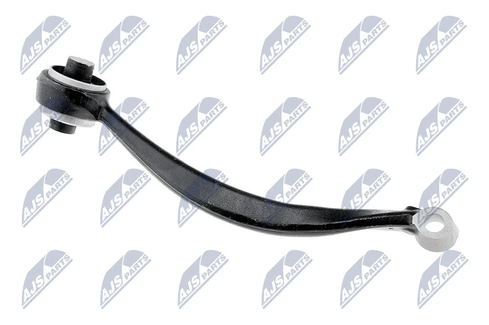 Bras de liaison, suspension de roue NTY ZWD-BM-030