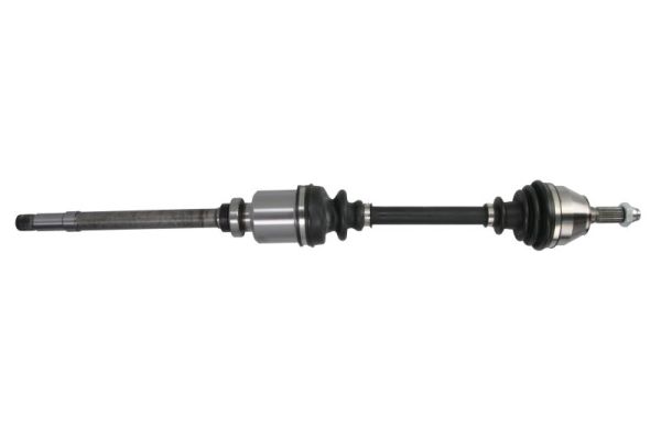 Arbre de transmission PASCAL G2C036PC