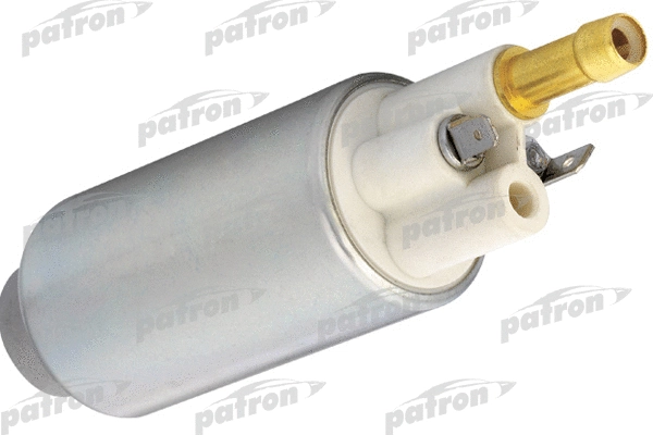 Pompe à carburant PATRON PFP049