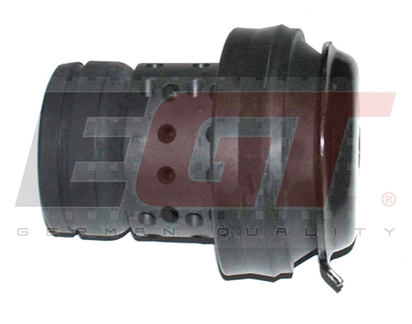 Support moteur EGT 601151EGT