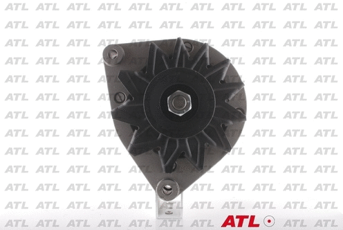 Alternateur ATL Autotechnik L 33 900