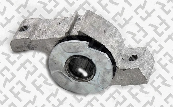 Suspension, bras de liaison FR REDAELLI F-SB27