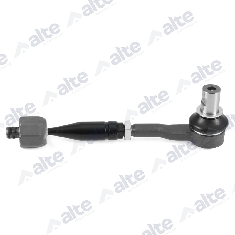 Barre de connexion ALTE AUTOMOTIVE 82392AL