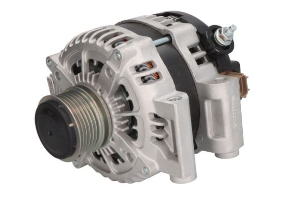 Alternateur STARDAX STX110357R