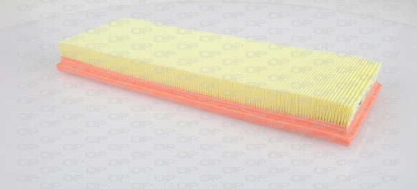 Filtre à air OPEN PARTS EAF3274.10