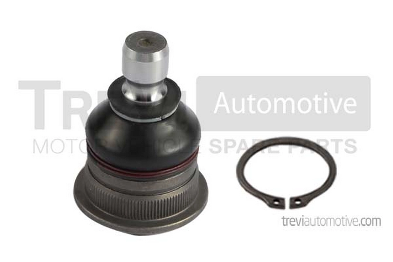 Rotule de suspension TREVI AUTOMOTIVE TRTT3023