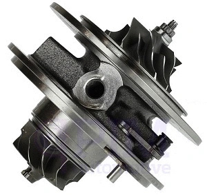 Groupe carter, turbocompresseur PIM 25730030
