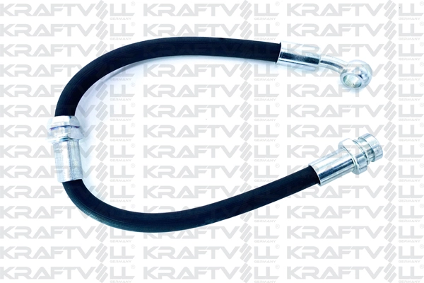 Flexible de frein KRAFTVOLL GERMANY 07080538