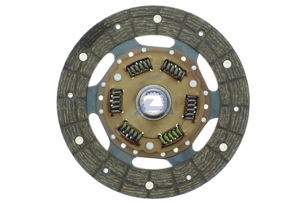 Disque d'embrayage AISIN DZ-038