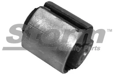 Suspension, bras de liaison STORM QUALITY PARTS F2652