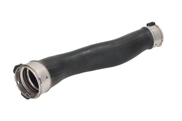 Gaine de suralimentation THERMOTEC DCB099TT