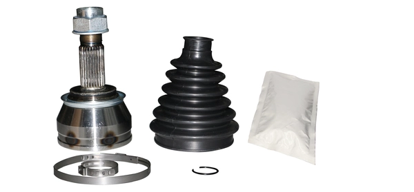 Jeu de joints, arbre de transmission AUTOTEAM G400590