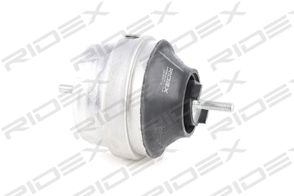 Support moteur RIDEX 247E0113