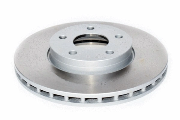 Disque de frein ASAM AUTOMOTIVE 74928