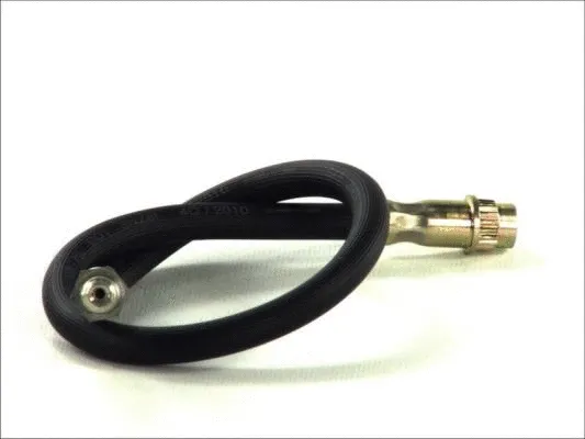 Flexible de frein ABE C86133ABE