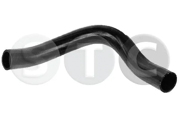 Gaine de suralimentation STC T409787
