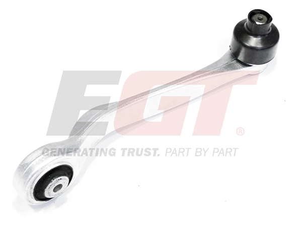 Bras de liaison, suspension de roue EGT 141390EGT