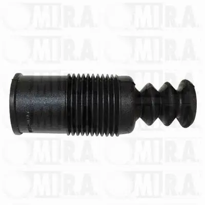 Butée élastique, suspension MI.R.A. 66/2601