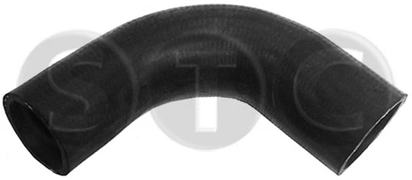 Gaine de suralimentation STC T409795