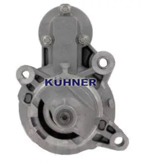Démarreur AD KÜHNER 10963