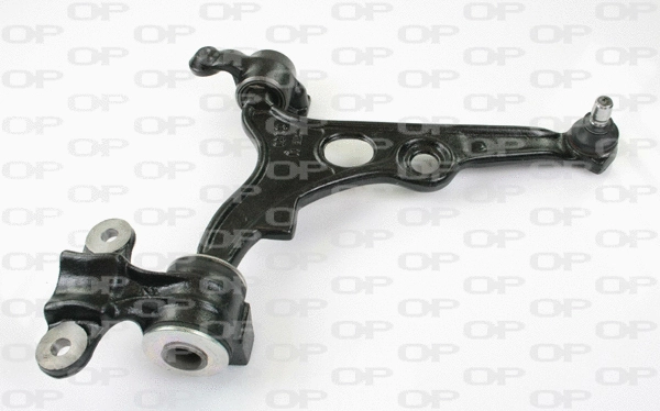 Bras de liaison, suspension de roue OPEN PARTS SSW1016.01