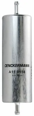 Filtre à carburant DENCKERMANN A110158