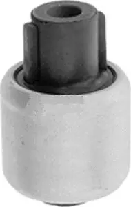 Suspension, bras de liaison FORMPART 1200061