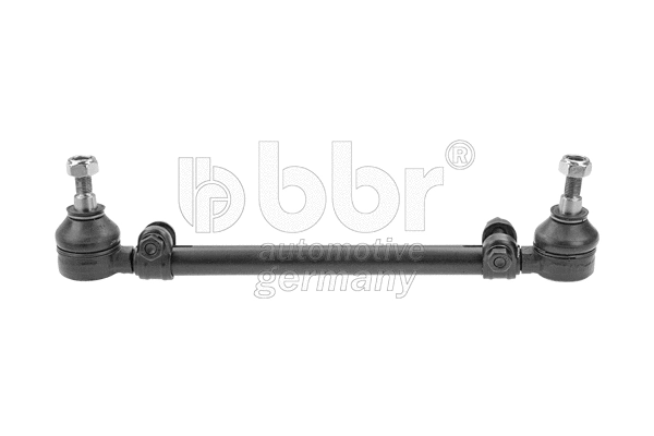 Barre de connexion BBR Automotive 001-10-19082