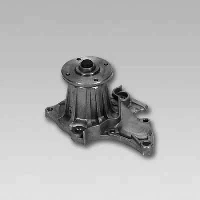 Pompe à eau, refroidissement du moteur GK 981722