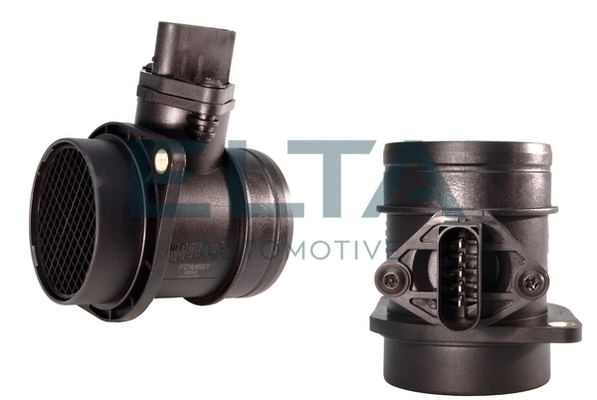 Débitmètre de masse d'air ELTA AUTOMOTIVE EE4036