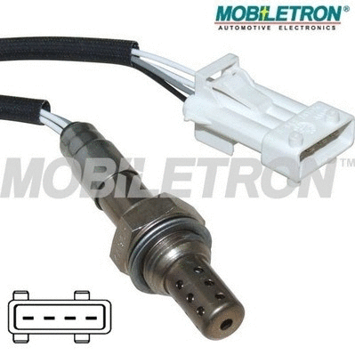 Sonde lambda MOBILETRON OS-B4116P