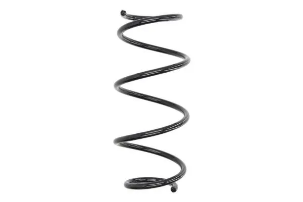 Ressort de suspension Magnum Technology SZ1087MT