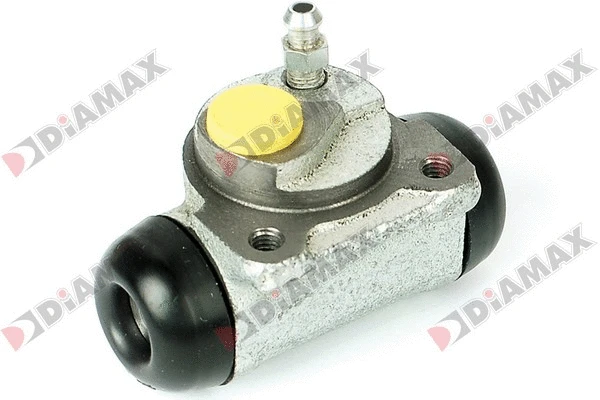 Cylindre de roue DIAMAX N03070