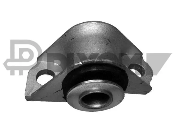 Suspension, bras de liaison PLYOM P010910