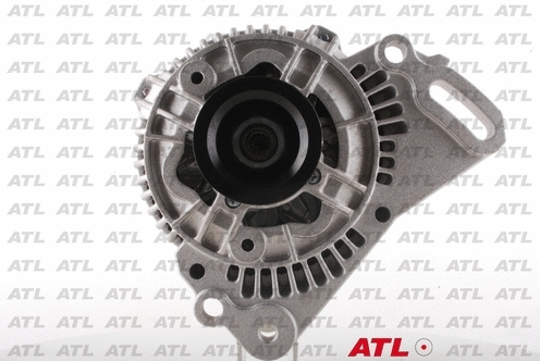 Alternateur ATL Autotechnik L 38 070