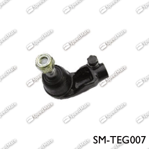Rotule de barre de connexion SpeedMate SM-TEG007