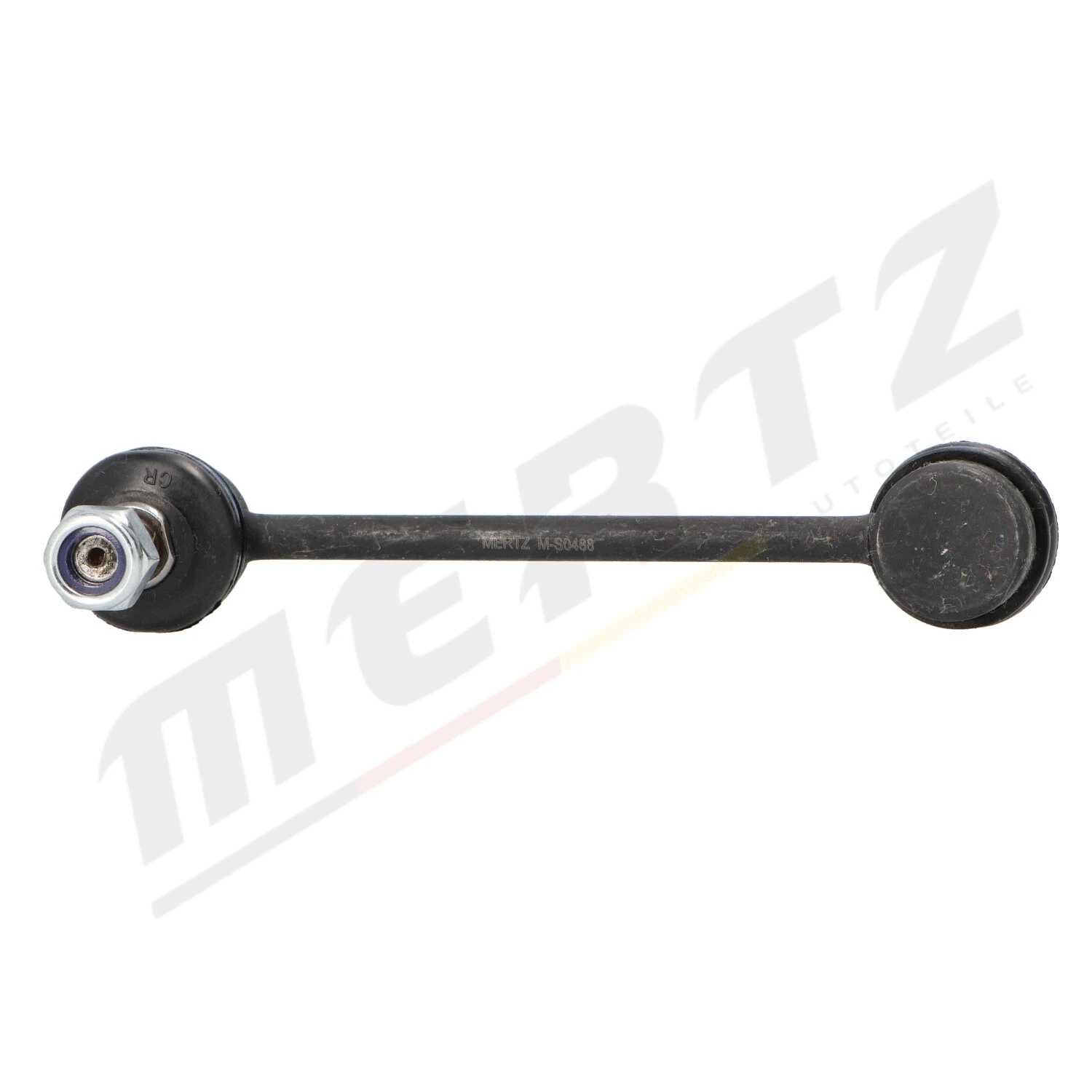 Entretoise/tige, stabilisateur MERTZ M-S0488