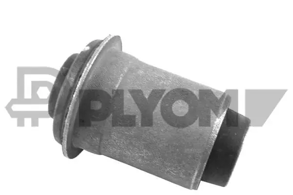 Suspension, bras de liaison PLYOM P759807