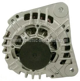 Alternateur EUROTEC 12045240