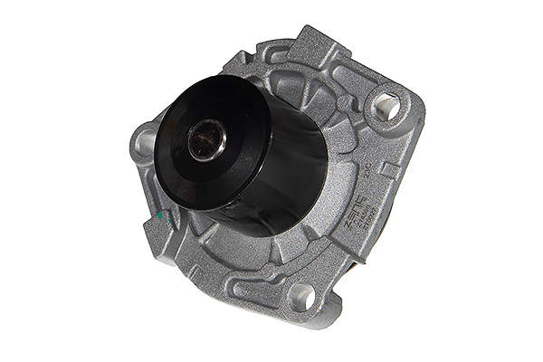 Pompe à eau, refroidissement du moteur ZentParts Z14586