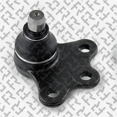 Rotule de suspension FR REDAELLI 5-609