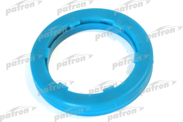 Roulement, coupelle de suspension PATRON PSE4028