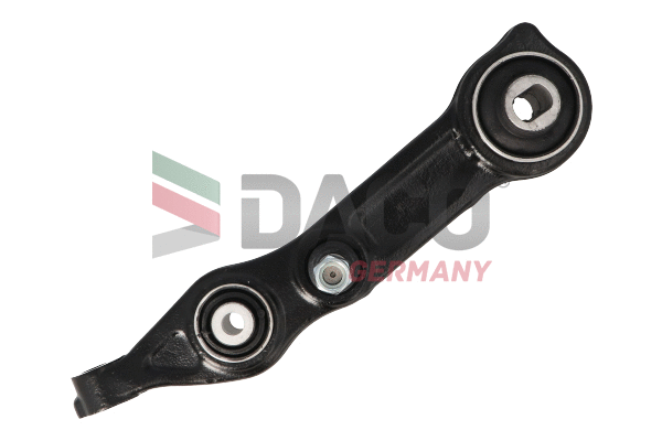 Bras de liaison, suspension de roue DACO Germany WH2341R