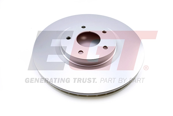 Disque de frein EGT 410679cEGT