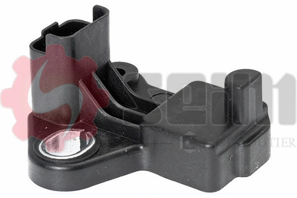 Capteur d'angle, vilebrequin SEIM CP58